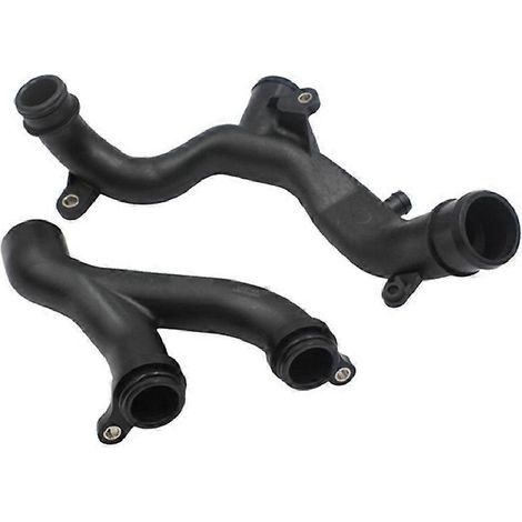 Thermostat-Kühlerwasserschlauch für Range Sport LR4