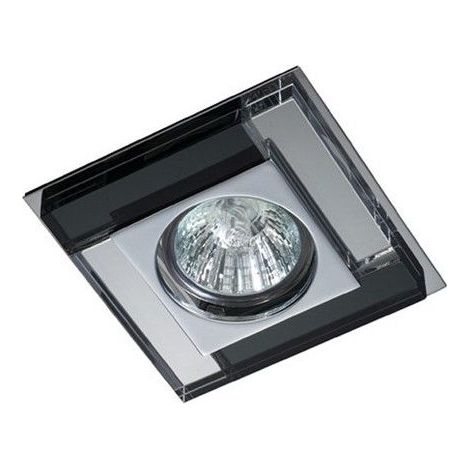 Cerceau combiné Luxor combiné CRISTALRECORD 00-290-00-181