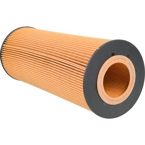 Filtro de aceite Stellox 81-20005-SX - Kit de filtro de aceite con junta / juego de juntas - Para camiones (1/4)