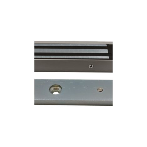 Ventouse saillie 300 kg ou 600 lbs 12/24 v V300SAB AIPHONE 100321