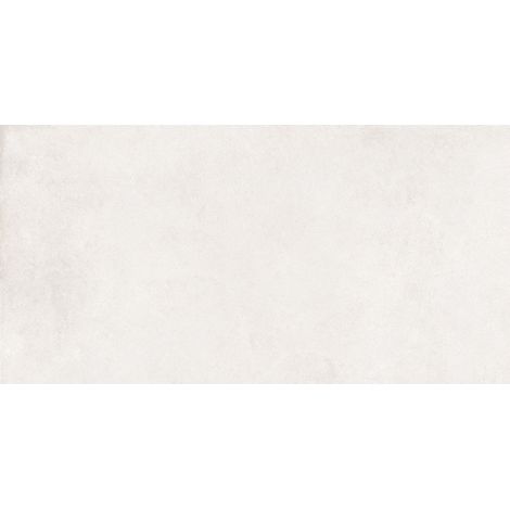 Mexen Elora Snow grès émaillé rect. G1, carreau sol-mur 120 x 60 cm, mat - TL320-120-060-04 (1/4)