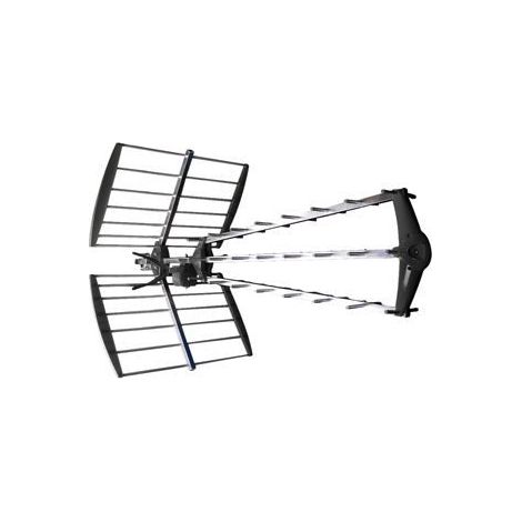 KONIG - ANT-UHF52-KN