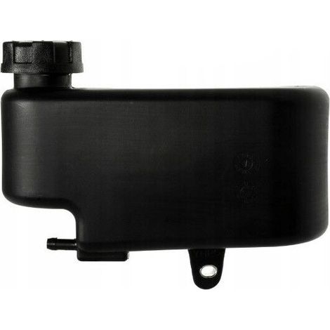 réservoir de carburant pour moteur Stiga GGP WBE0701 WBE0702 WBE0704 / 118550316/1 118550316/0