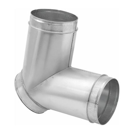 Culotte simple galva D.200/200 - NATHER : 286110 (1/2)