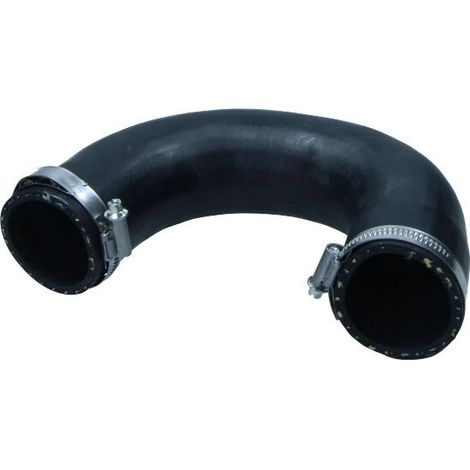 MAXGEAR 68-0571 Durite de turbo Fiat 51791379 (1/2)