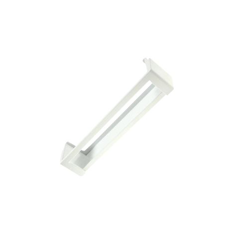 Botellero 448X112X90 mm para Frigorífico, congelador 7432899 LIEBHERR