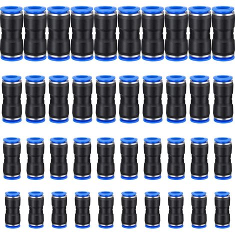 Kit de carburador, kits de carburador de 10 mm, pieza de repuesto para Weedeater 1E34F 1E36F TU26 TL26, desbrozadora 26cc 33cc (1/5)