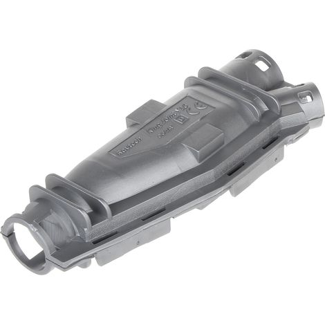 GELBOX KING-JOINT-Y16 IPx8 RayTech (1/5)