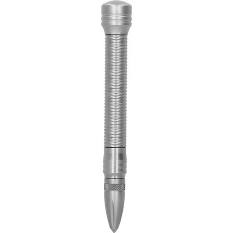 Werkzeug zum Zerstören der Rückseite von Handys mit Glasabsplitterung, inklusive Sandstrahlstift, für Reparatur und Wartung (1/5)