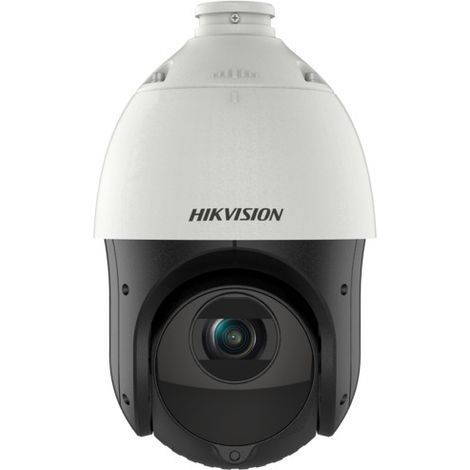 Hikvision DS-2DE4425IW-DE(T5) cámara de vigilancia Almohadilla Cámara de seguridad IP Exterior 2560 x 1440 Pixeles Techo/pared