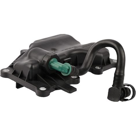 Dampffiltereinheit passend für 2.0L Sport LR025615 2015-2017