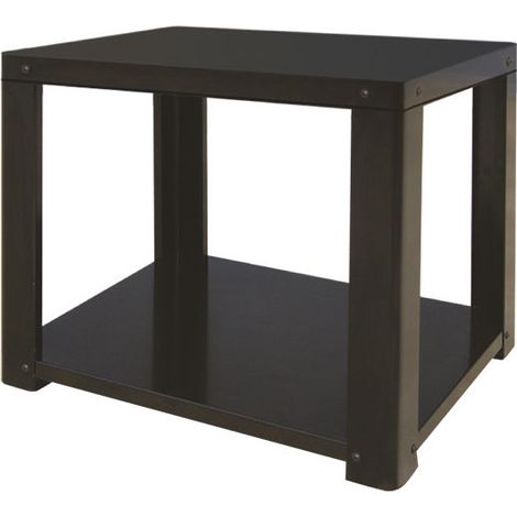 Support pour four à pizza CAB0114 et CAB0115 1180x1020x900 mm - VIRTUS