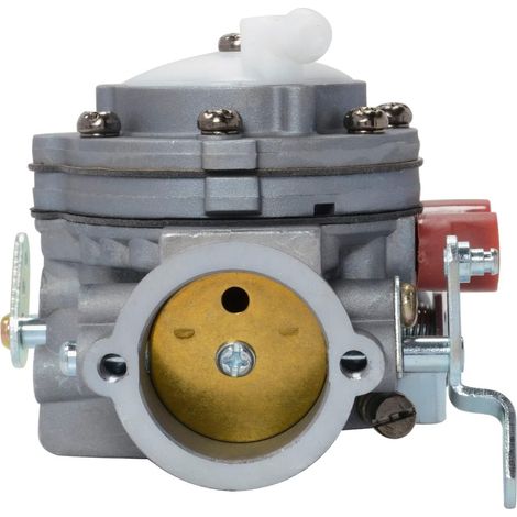 STIHL 070 090 090G 090AV Vergaser Tillotson HL-324A HL244A Kettensägen (1/5)