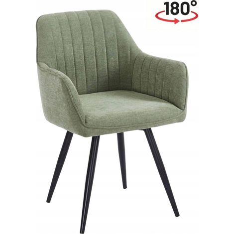 K18-FX Olive (1/5)