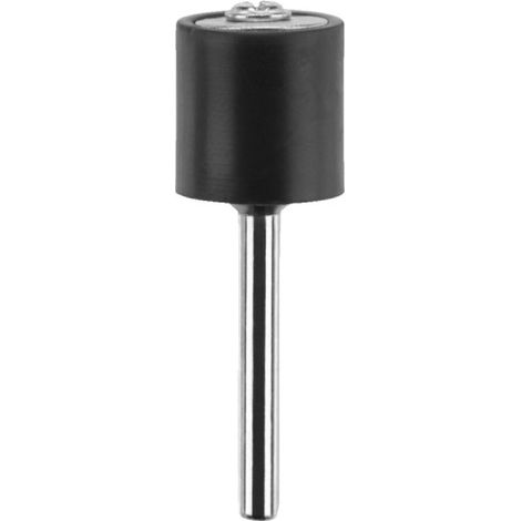 Mandrino di levigatura e nastro abrasivo RYOBI - RAR606 - 13 mm