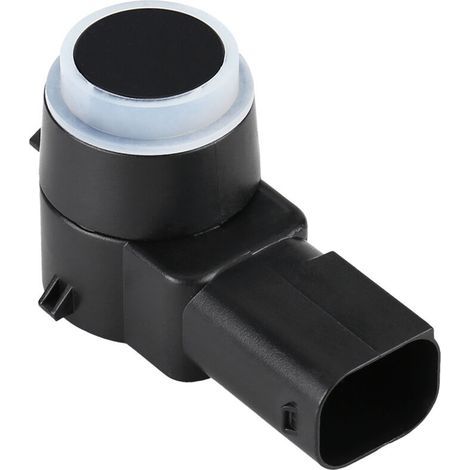 Car Parking Distance Control (PDC) Sensor, for Peugeot 307 308 407 and Citroën C4 C5 C6 9663821577 (1/5)
