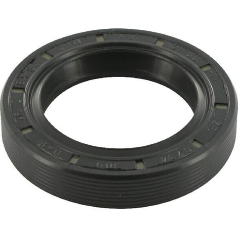 Joint spi ZF 0734309049