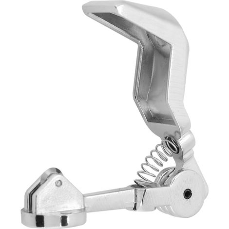 Schneidemaschine für Zinklegierungsglasrohre, Rohrschneider, Handwerkzeuge (1/5)