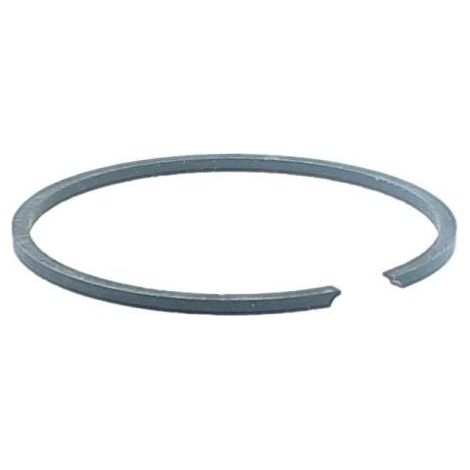 ELASTISCHES BAND 505155802 ORIGINAL HUSQVARNA