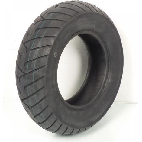 Reifen 130-90-10 Deestone für Zweiräder Deestone D805 / 61m TT (1/4)