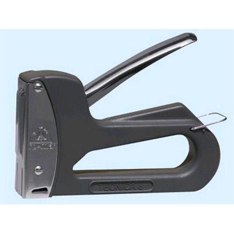 Fissatrice Tecnica 8 Romeo Maestri