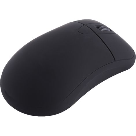 Balance numérique de poche portable en forme de souris, précision élevée pour bijoux et or, 500g / 0,01g (1/3)