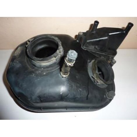 [PRODUIT D'OCCASION] Boite à air origine pour moto Suzuki 650 SV 2000 20F0 Occasion