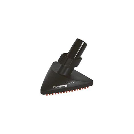Cabezal Delta para aspiradora W-Pert Essentiel, Air Force Rowenta