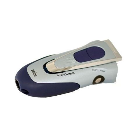 BOITIER BLEU INTERLOCK pour PIECES SOINS CORPORELS PETIT...