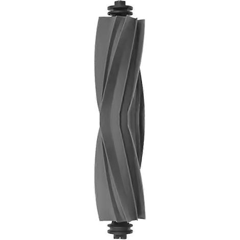 Pièces de rechange et accessoires pour Dreame L10s Ultra Gen 3 Gen3 / RLL53SE : brosse principale, filtre, lingette de nettoyage et sac à poussière (1/5)