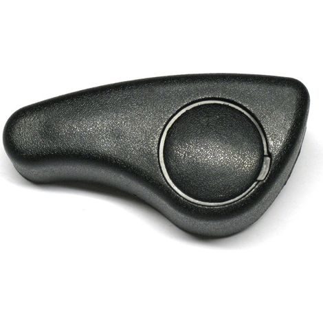 Manija de ajuste del asiento izquierdo Renault Kangoo 96-07 (1/2)