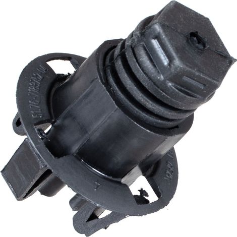 Paraurti/paraurti per copertura motore Mini F54 F55 F56 F57 F60 (1/5)