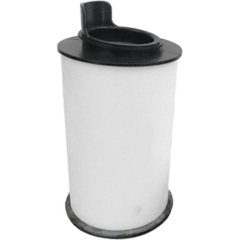 Filtre à air, filtre CCV, séparateur huile et gaz pour pelle rétro 4cx-- (1/5)