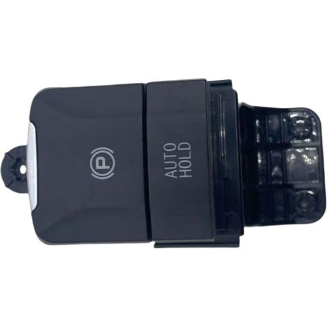 93311G3000 is suitable for modern electronic parking brake switch parking controllers 93311-G3000. (1/4)