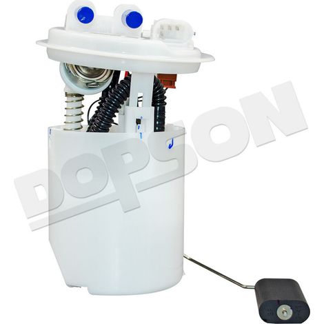 E10365M 8200027963 E10365M 8200683199 0986580312 1704200QAA Renault Clio Kraftstoffpumpenbaugruppe (1/4)