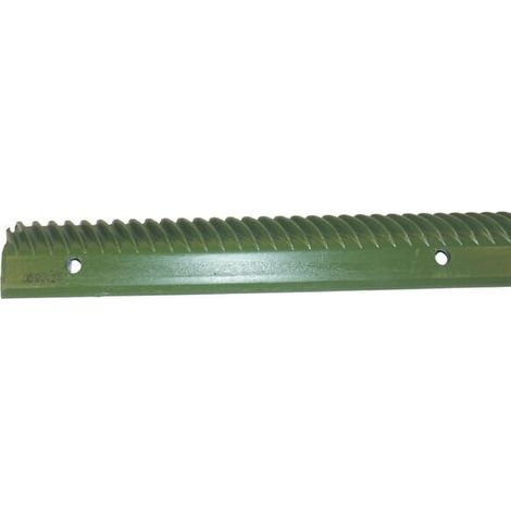 Barre de brasseur UNIVERSEL AZ13335N