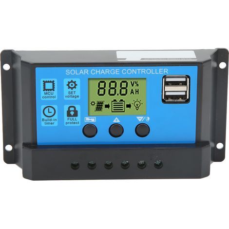 Stylo thermomètre numérique portable avec sonde longue pour cuisine, grillade, friture et lait (1/5)