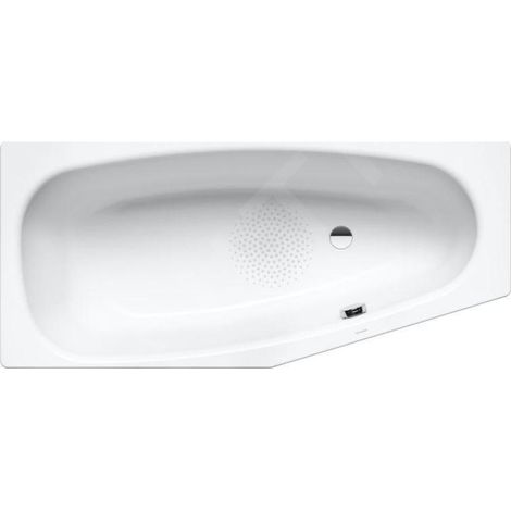 Kaldewei 224630000001 BW MINI re 830, 1570x750x430 (1/3)