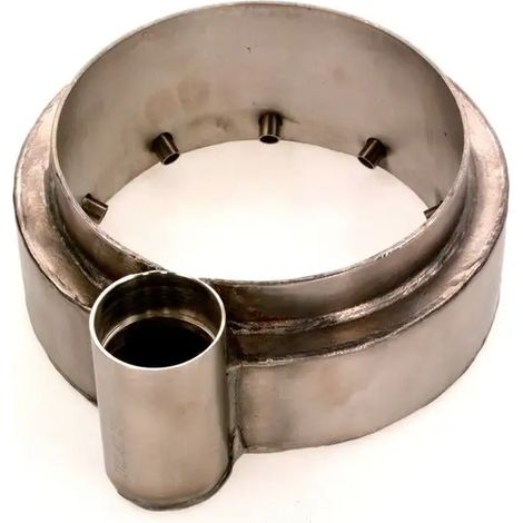 BOSCH Anneau de brûleur, 19940113