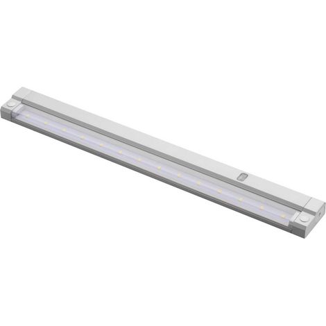 Megatron Unta Lampada sottopensile LED con rilevatore di movimento LED (monocolore) LED a montaggio fisso 5 W Bianco ca