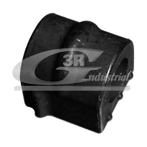 3RG 60432 SOPORTE BARRA ESTABILIZADORA