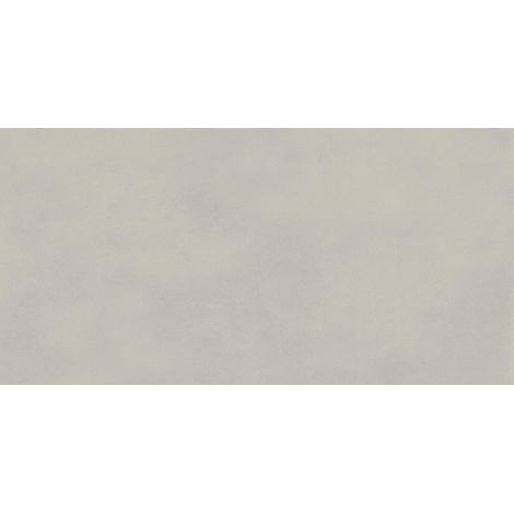 Carrelage effet Béton Gris Brume 120x60x0,9 cm Velours Montera - Sol et mur intérieur (vendu par carton de 1,44 m²) - RO'MA CARRELAGE