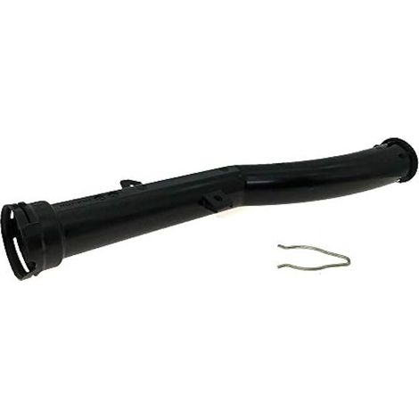 Tuyau de pompe à eau avec joint torique – Compatible avec Mini Cooper R55 R56 R57 R58 R59 Countryman R60 Paceman R61 – Remplace 11537589713 11537541845 Compatible avec Mini Cooper R56 R57 R58 R59 Co (1/5)