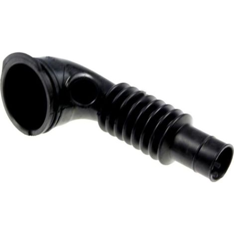 Samsung DC67-00293A Waschmaschinenschlauch