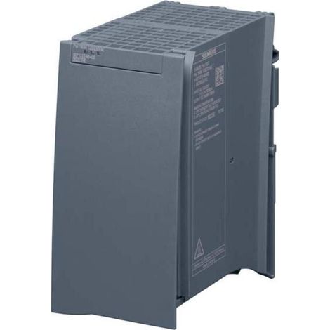 Siemens 6EP13334BA00 Hutschienen-Netzteil (DIN-Rail) Inhalt 1 St.