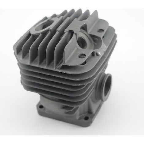 Cilindro Y Piston Big Bore compatible con Stihl Ms440