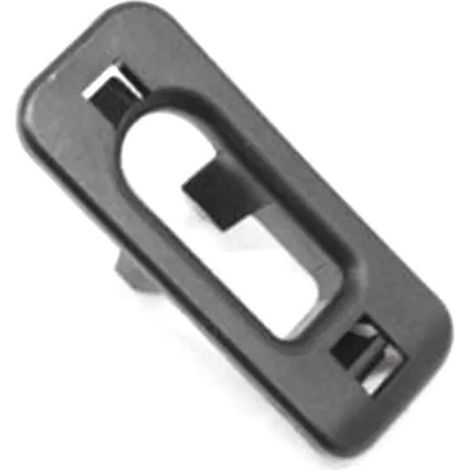 Coussin de support de capot de voiture compatible avec W168, W447 et W639, numéro de modèle 1688870203 (A1688870203).