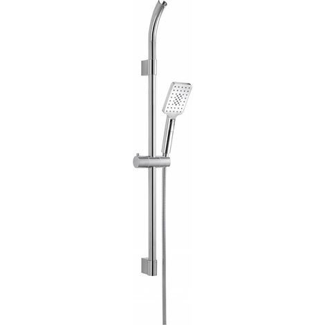 GEDY GYSS 10310 SALISCENDI 90 CM 3 GETTI