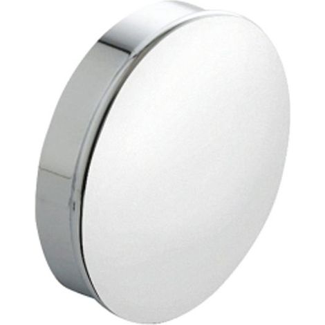 GROHE Tapa 440539 para inversión vista Eichelberg 44008626 cromo, 44053926