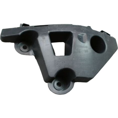 [PRODUIT D'OCCASION] Support Central Pare-choc Arriere  PEUGEOT 308 Sw 2008- ♻️ Ref Oe. 9800981980 - Garantie à vie (1/3)